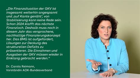  Der Bambatha-Aufstand: Widerstand gegen unfaire Steuern und die Anfänge eines südafrikanischen Freiheitskampfes