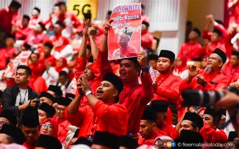 The 2018 Malaysian General Election: A Seismic Shift in Southeast Asian Politics Triggered by a Man Named Ong Kian Ming