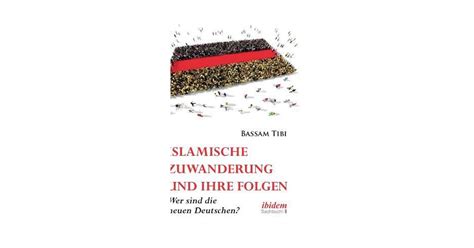 Die Islamische Revolution und ihre Auswirkungen auf die politische Landschaft des Irans