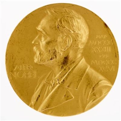 Derinspiring Nobelpreis für Literatur: Eine Analyse von Nicolás Guillén und seiner Bedeutung für Lateinamerika