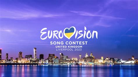 Der Eurovision Song Contest 2023 – Ein Triumph für den britischen Pop und eine Lektion in musikalischer Diversität